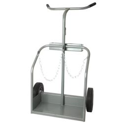 Forney Welding Cart 1 pc