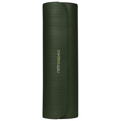 Retrospec Solana Yoga Mat