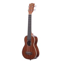 Kala Brand Music Co. Ukulele 1 pk