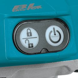 Makita 18V LXT Cordless Compact Router