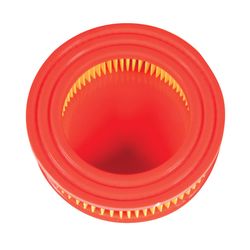 Genuine Factory Parts Air Filter For OHV Engine Series 140cc and 149cc