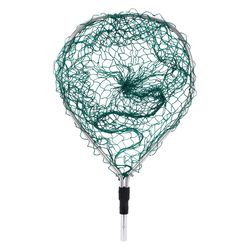 Shurhold Fishing Net 20 in.