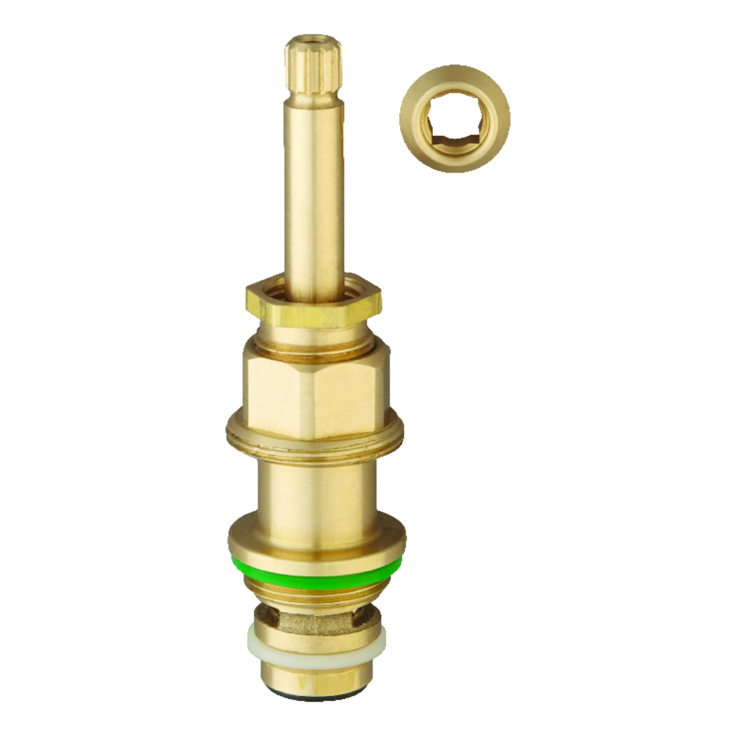 image-2
