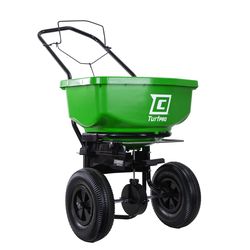 Chapin Lawn Spreader