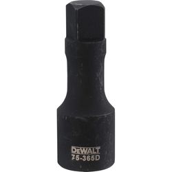 DeWalt 3/4 in. drive Extension 1 pc