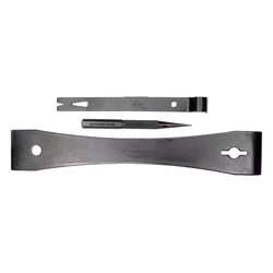 Mayhew Multi-Function Trim Kit 3 Tool
