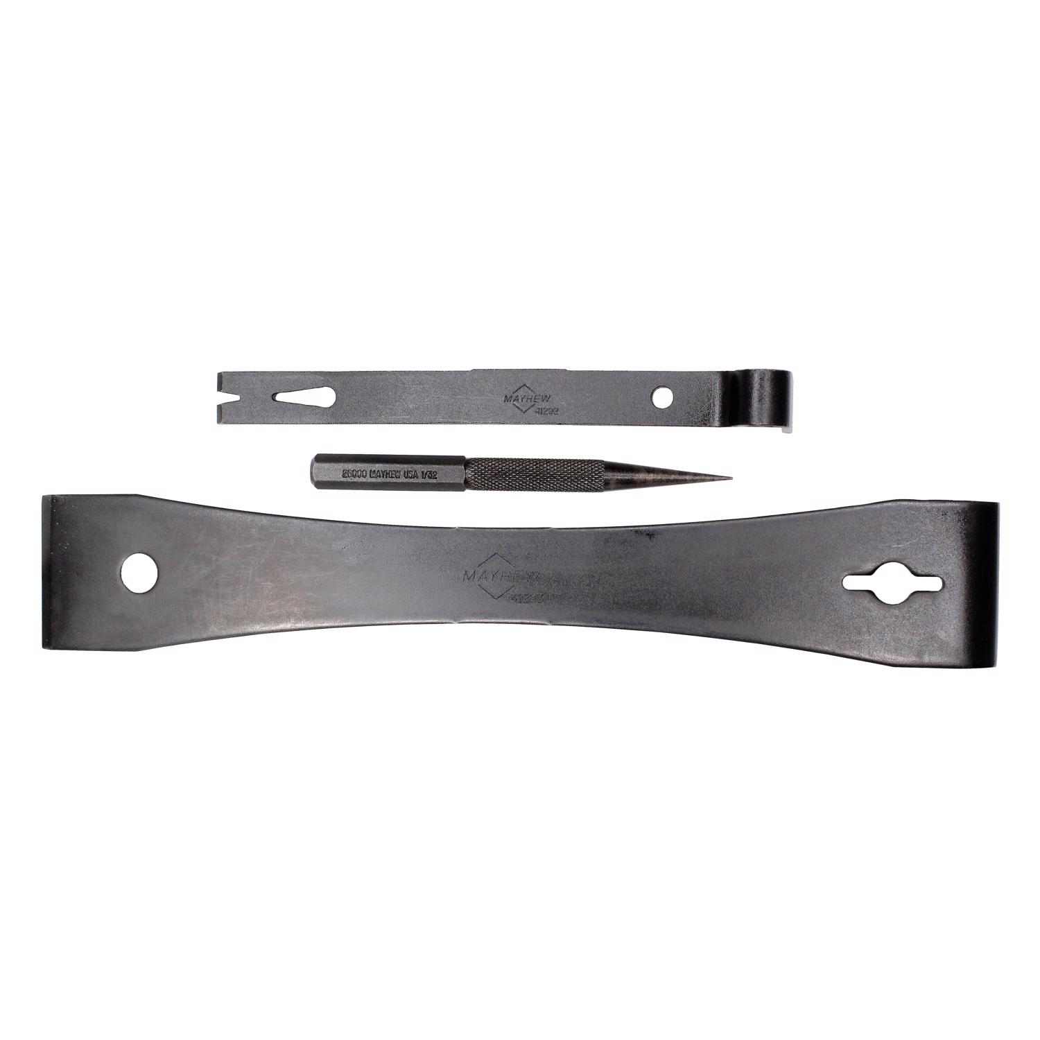 image-2