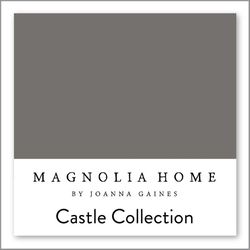 Magnolia Home by Joanna Gaines Estate MAGCC08
