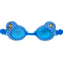 Swimways Assorted Laytex/Rubber Goggles