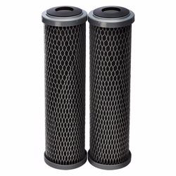 Culligan Whole House Replacement Cartridge For Culligan HF-150/HF-160/HF-360