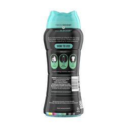 Downy Fresh Scent Fabric Softener Beads