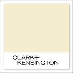 Clark+Kensington Dry Riesling 23C-1