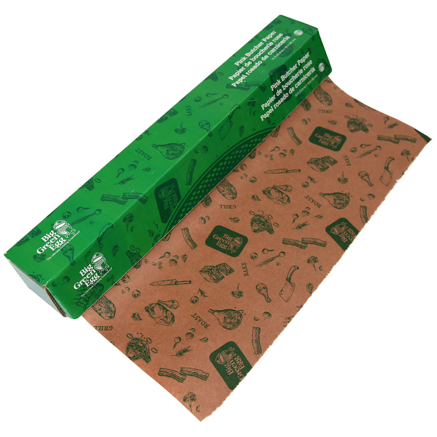 image-1
