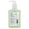 image-2