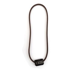 Genuine Factory Parts Drive Belt 0.38 in. W X 15.5 in. L For Walk-Behind Mower