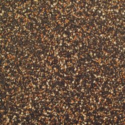 Kaytee Ultra Wild Finch Blend Wild Bird Food 5 lb