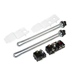 Reliance Electric Electric Dual Element and Thermostat Kit