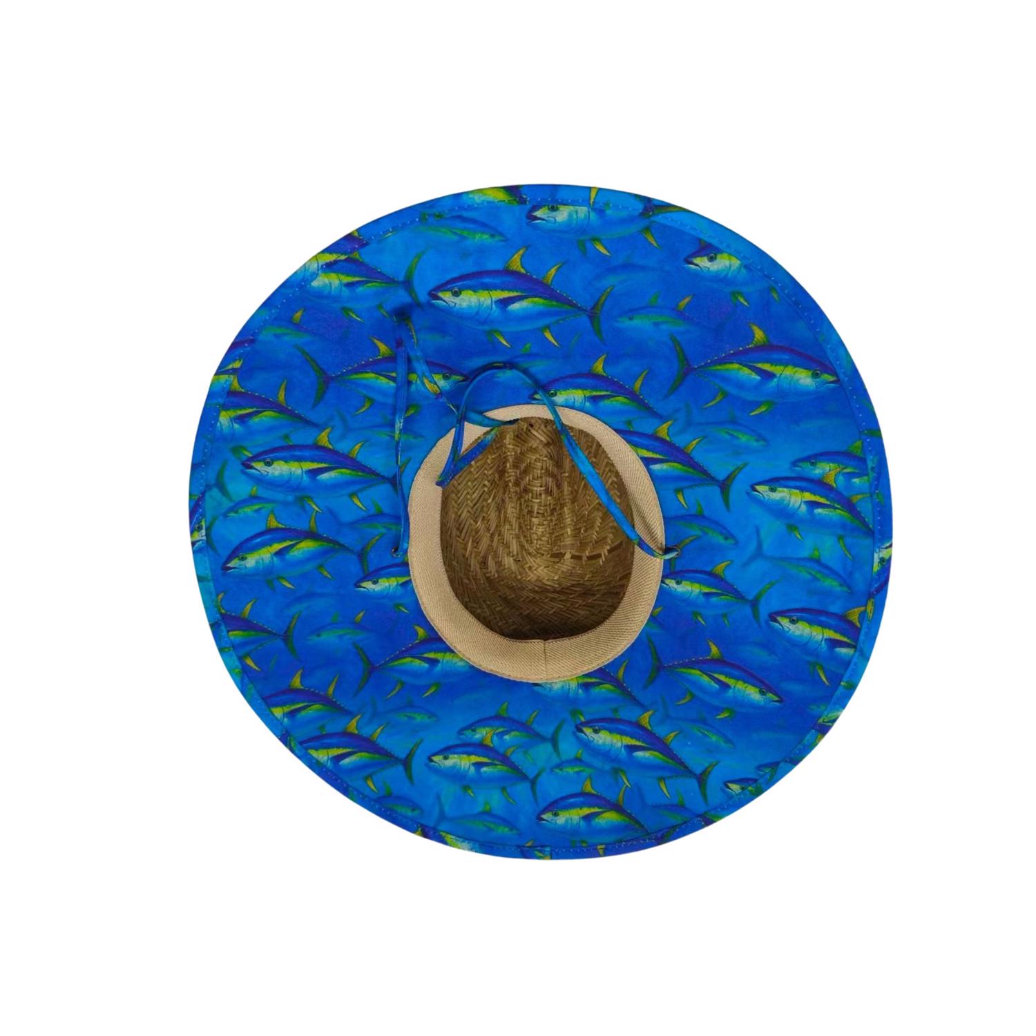image-1