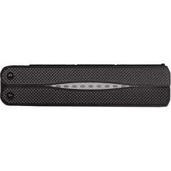 Coast Diamond Abrasive Knife Sharpener