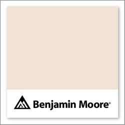 Benjamin Moore Beautiful In My Eyes 1170