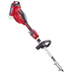 Toro 51810T 16 in. 60 V Battery Power Head Tool Only