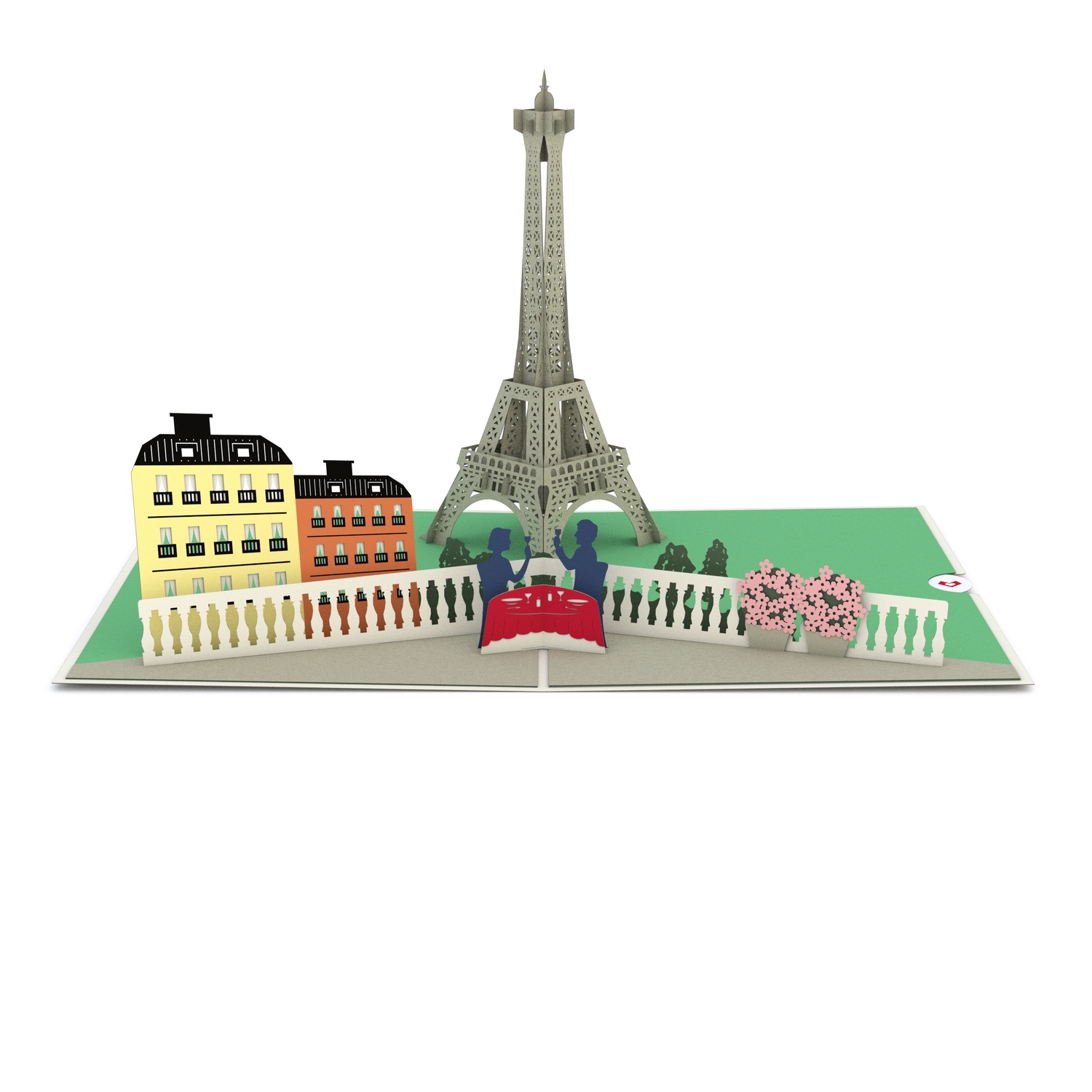 image-1