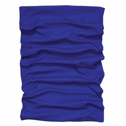Ergodyne Chill-Its Multi-Band Neck Gaiter 1 pk