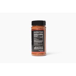Rogue Cookers Texas Brisket Seasoning Rub 11.1 oz