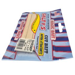 Magic Bait Fishing Bait