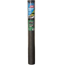 Ace 4 ft. W X 100 ft. L Fabric Landscape Fabric