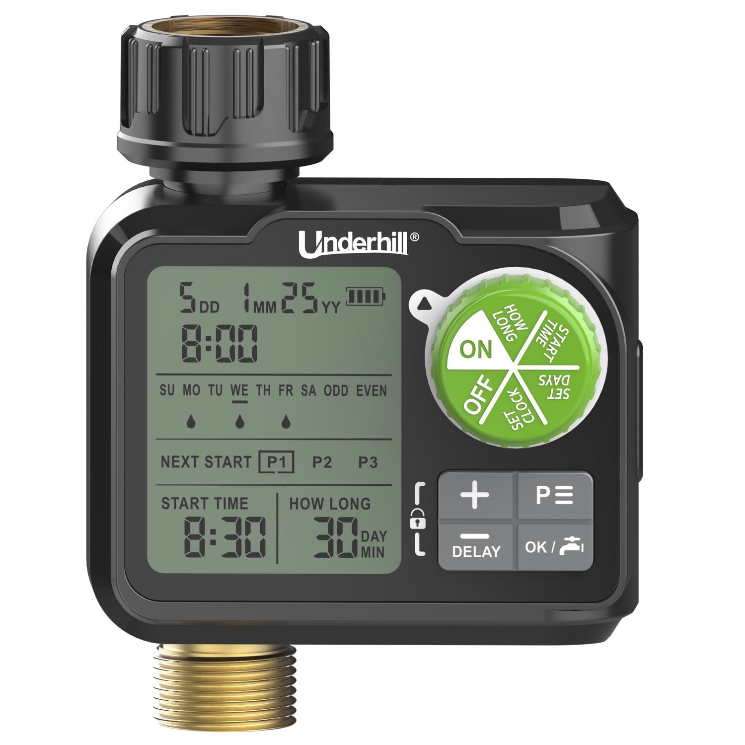 image-2