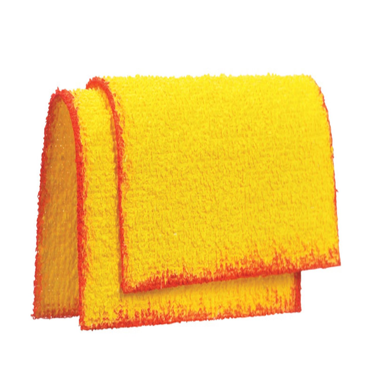 image-2