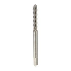 Irwin Hanson Metric 4 - 0.75 mm Plug Tap
