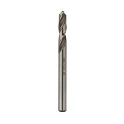 Exchange-A-Blade Steel Short Pilot Drill Bit 1 pk