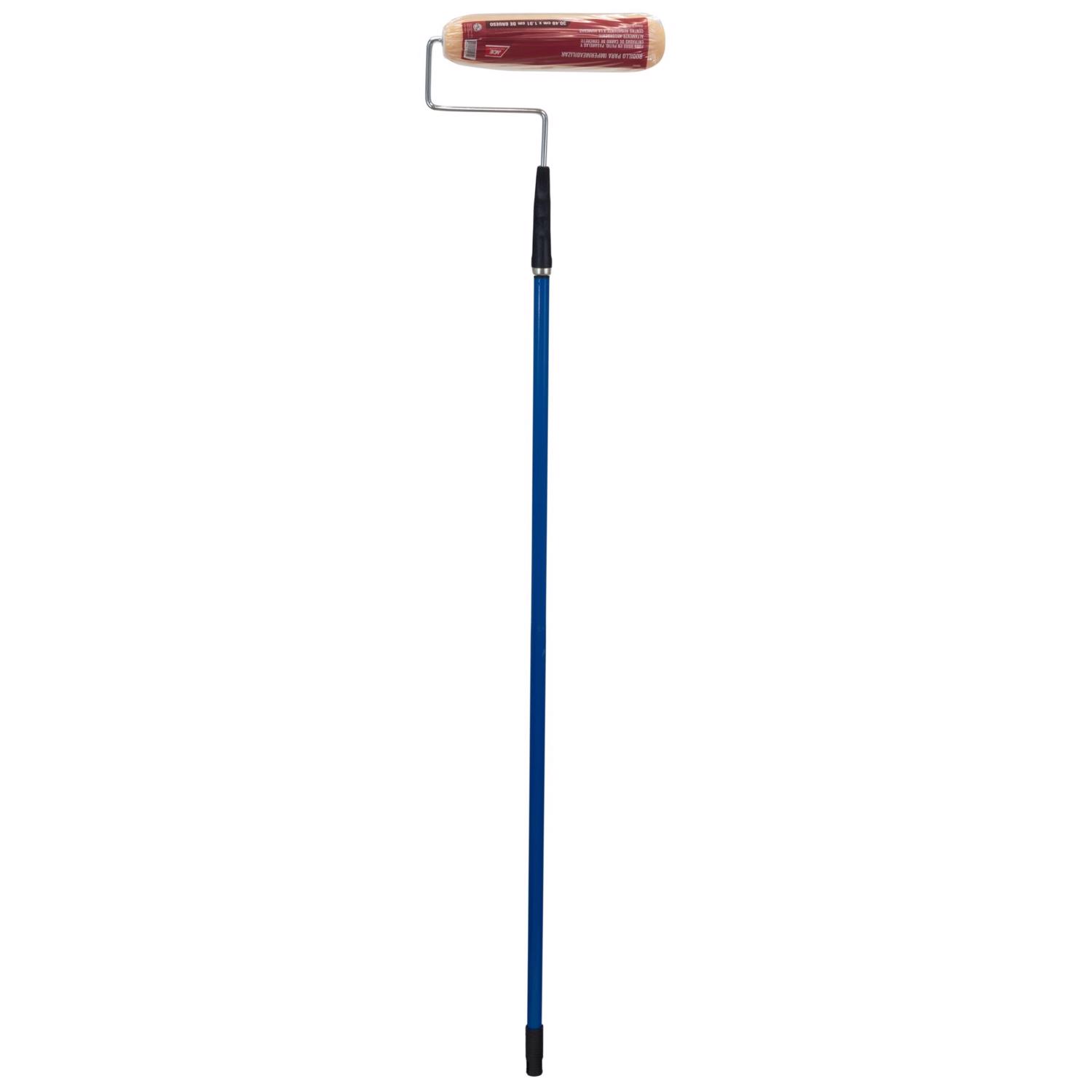 image-4