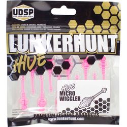 Lunkerhunt Fishing Lure 0.38 in.