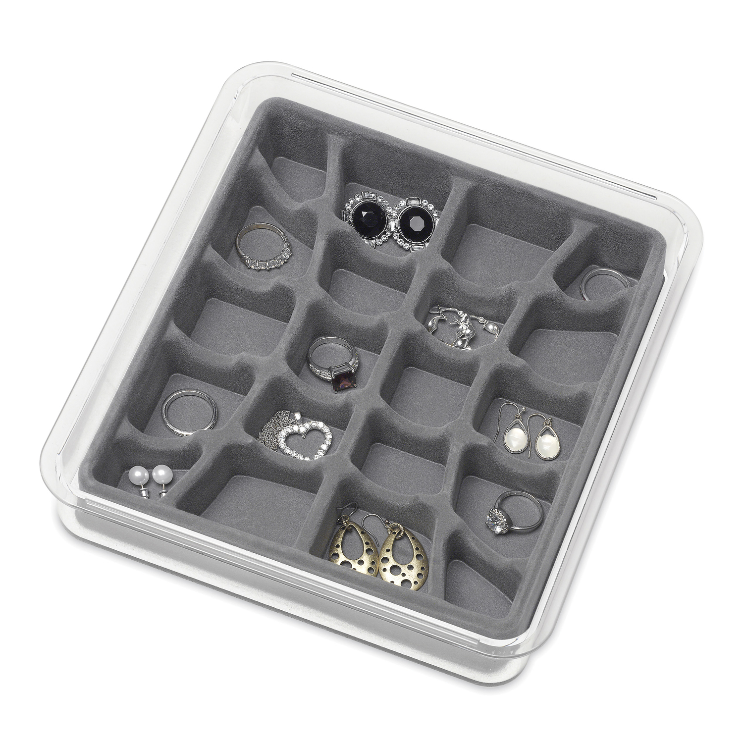 image-1