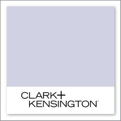 Clark+Kensington Quiet End 40D-1