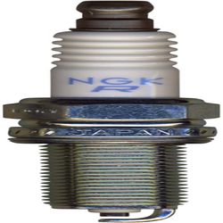 NGK Spark Plug LKR6E-9N