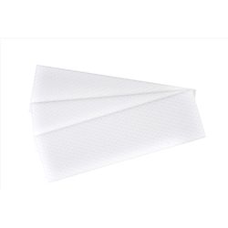 Superio Brand 15 in. PVA Mop Refill