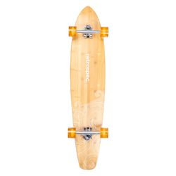 Retrospec Zed Longboard Riptide 1 pc