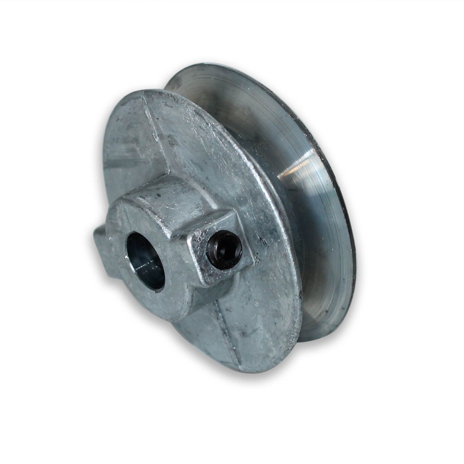 image-2