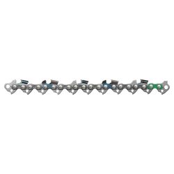 STIHL Oilomatic Rapid Micro RM3 18 in. Chainsaw Chain 74 links