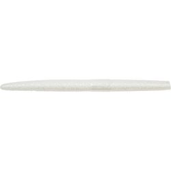 Lunkerhunt Fishing Lure 5 in. 0.5 in.