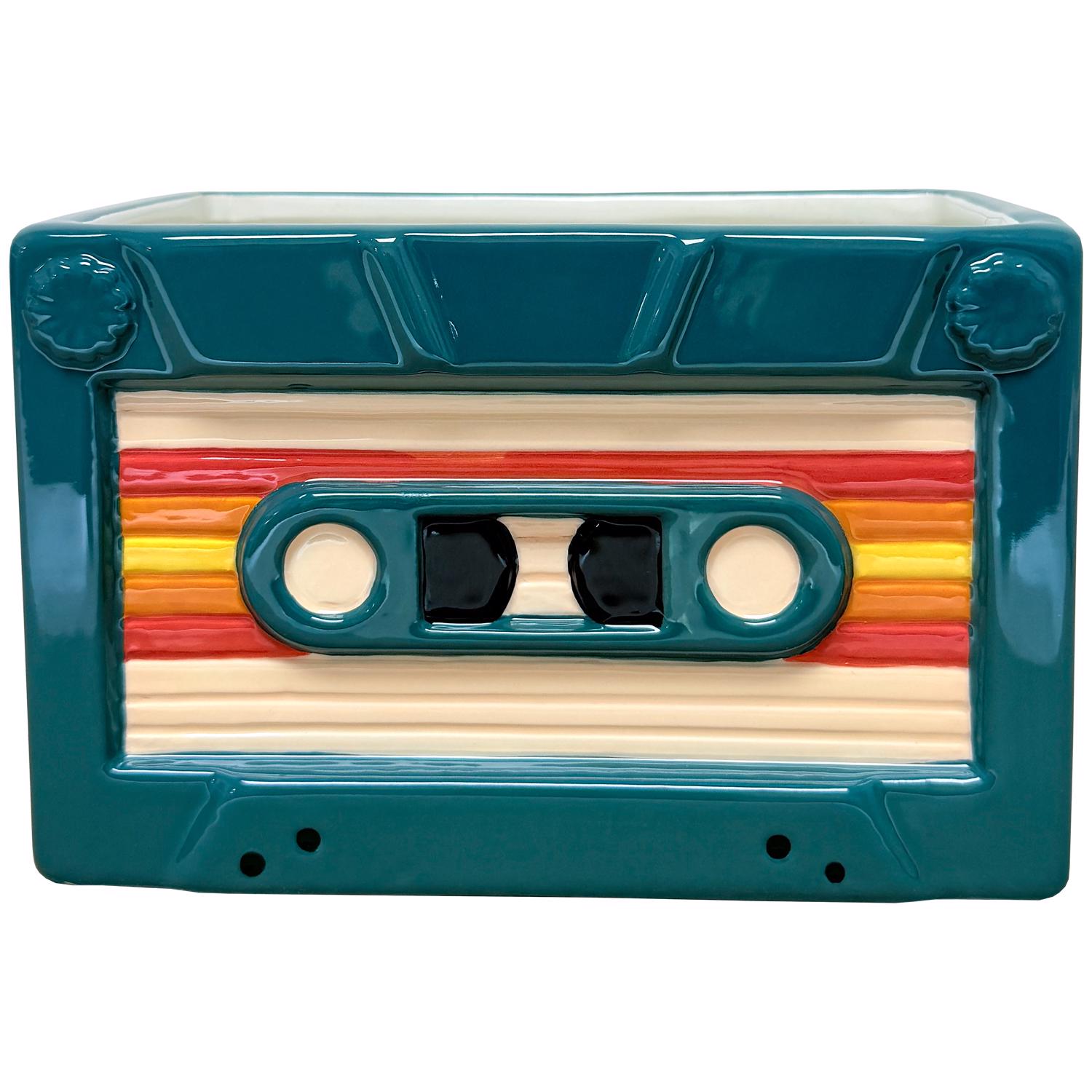 image-2