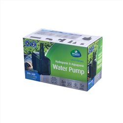 Blagdon Aquagarden 500 gph Submersible Pump