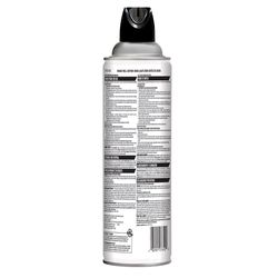 Ace Wasp and Hornet Killer Aerosol 17.5 oz