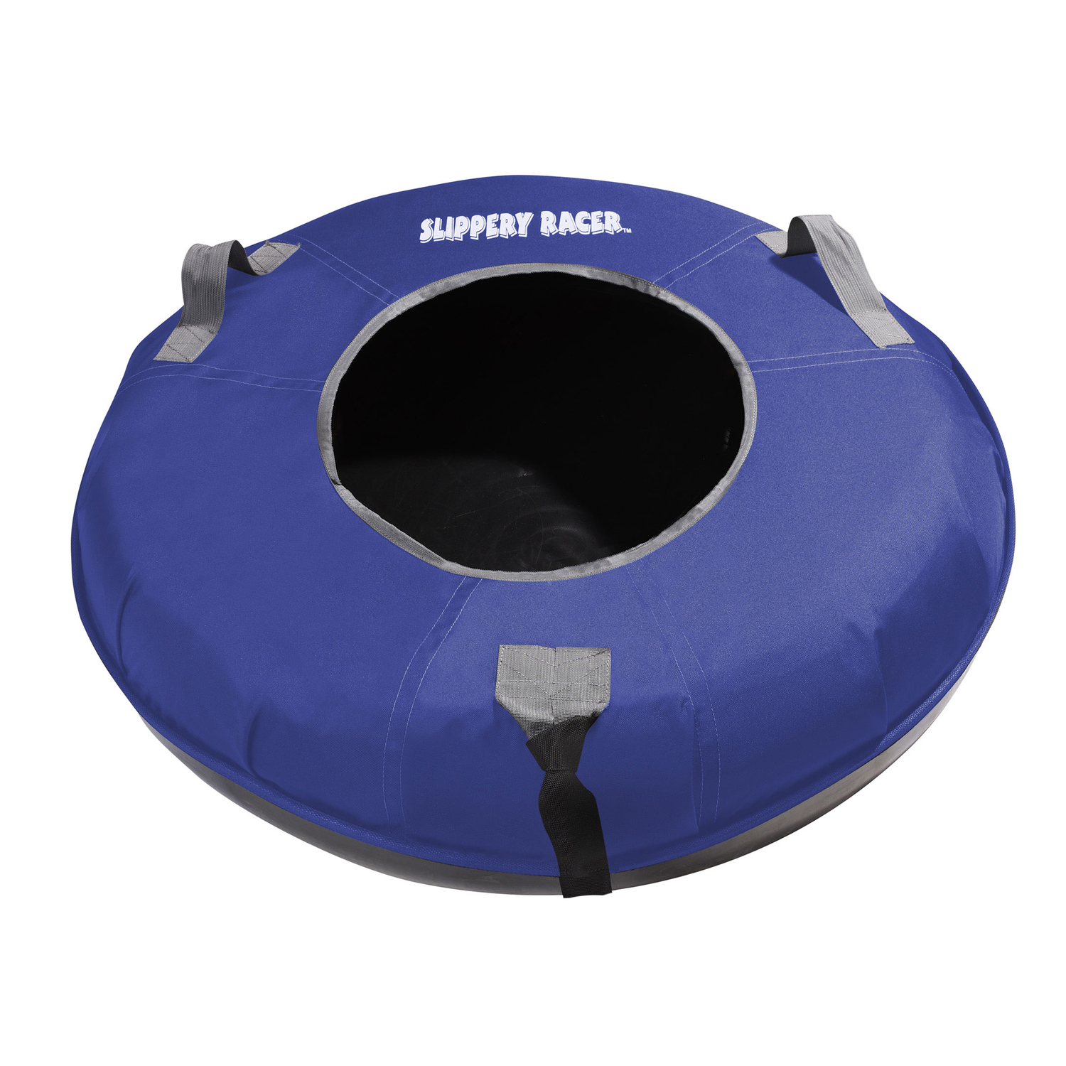image-2