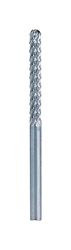 Dremel 1-1/2 in. L High Speed Steel Tile Cutting Bit 1 pk
