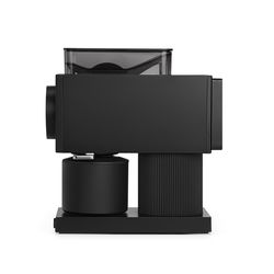 Fellow Plastic/Steel 100 gm Coffee Grinder